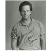 Image 1 : Trapper John MD Gregory Harrison signed photo