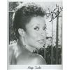 Image 1 : Coming To America Madge Sinclair signed photo