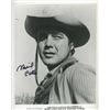 Image 1 : Michael Callan signed "Cat Ballou" photo