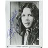 Image 1 : Derek and Dominoes Bobby Whitlock signed photo