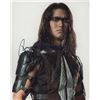 Image 1 : Twilight BooBoo Stewart signed photo