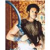 Image 1 : Game of Thrones Steven Cole signed photo