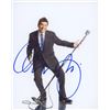 Image 1 : Comedian George Lopez signed photo