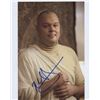 Image 1 : Mad Men Michael Gladis signed photo