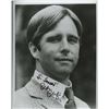 Image 1 : The Fabulous Baker Boys Beau Bridges signed photo