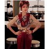 Image 1 : Pushing Daisies Swoosie Kurtz signed photo