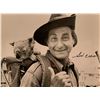 Image 1 : Sid Caesar signed photo