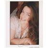 Image 1 : Babylon 5  Claudia Christian signed photo