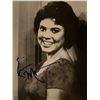 Image 1 : Happy Days Erin Moran signed photo