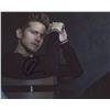 Image 1 : Gilmore Girls Matt Czuchry signed photo