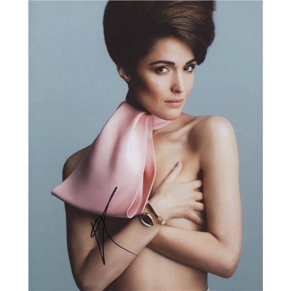 Bridesmaids Rose Byrne signed photo