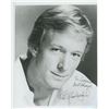 Image 1 : Dallas Ted Shackelford signed photo