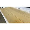 Image 1 : 1,137.95 SQ FT OF IDEALWOOD CARLETON OAK WIDE PLANK ENGINEERED REAL WOOD FLOORING