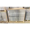 Image 2 : 1,551.60 SQ FT OF EURO ORIGINAL AQUA GENIUS COLLECTION 8MM VALENCIA 1244 GLUELESS LAMINATE FLOORING