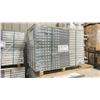 Image 2 : 860.40 SQ FT OF EURO ORIGINAL AQUA GENIUS COLLECTION 12.0MM LAKE LUCERNE GLUELESS LAMINATE FLOORING