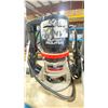 Image 2 : PACIFIC LASER SYSTEMS PLS5 SELF LEVELING LASER KIT IN HARD TRANSPORT CASE & CRAFTSMEN ELECTRIC