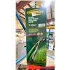 Image 3 : YARDWORKS CORDLESS GRASS TRIMMER & 5 ASSORTED HEAVY DUTY BOLT CUTTERS
