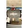 Image 2 : SURVEYORS TRIPOD & PATRON AP110012 AIR MOVER