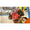 Image 3 : CRAFTSMAN CIRCULAR SAW, STIHL MS270 * MISSING BLADE & CHAIN *