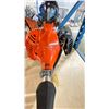 Image 3 : STIHL FS38 GRASS TRIMMER & ECHO PAS-225 WITH WEED WACKER ATTACHMENT