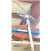 Image 2 : STIHL FS 130 HEAVY DUTY BRUSHCUTTER
