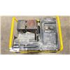 Image 2 : WACKER NEUSON G5.6 PORTABLE GENERATOR