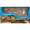 Image 2 : TSURUMI TPG3-3000HCSA PORTABLE GENERATOR