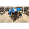 Image 3 : TSURUMI TPG3-3000HCSA PORTABLE GENERATOR