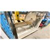 Image 2 : TILE CUTTING SAW * MISSING ROLLER TRAY *