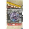 Image 2 : SHARK ION ROBOT VACUUM R75 WITH WI-FI