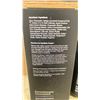 Image 2 : 14- 250ML BOTTLES OF DERIVE DAILY SUPPORT SHAMPOO
