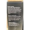 Image 2 : 14- 150ML BOTTLES OF DERIVE LEAVE IN CONDITIONER