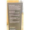 Image 2 : 28- 60ML BOTTLES OF DE/RIVE DAILY HAIR SUPPORT SERUM