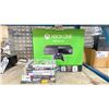 Image 1 : XBOX ONE 500GB/GO & ASSORTED VIDEO GAMES