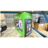 Image 2 : XBOX ONE 500GB/GO & ASSORTED VIDEO GAMES