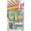 Image 2 : CALL OF DUTY STUNT DRONE, FOLD UP HEADPHONES IN CASE, SCALE WITH CASE & SMALL TOOLS