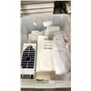 Image 2 : ASSORTED PRINTER PAPER & ACCESSORIES