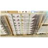 Image 2 : 1,049.6 SQ FT OF IDEALWOOD OKANAGAN OAK STANDARD PLANK ENGINEERED REAL WOOD FLOORING