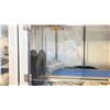 Image 2 : AIRWOLF 3D 23 1/2"W X 19 3/4"D X 19 1/2"H ELECTRIC COUNTER TOP DIGITAL DISPLAY 3D PRINTER