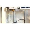 Image 2 : AIRWOLF 3D 23 1/2"W X 19 3/4"D X 19 1/2"H ELECTRIC COUNTER TOP DIGITAL DISPLAY 3D PRINTER