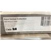 Image 3 : 1,344.72 SQ FT OF EURO ORIGINAL AQUA GENIUS COLLECTION 8MM SAO PAULO 0422 GLUELESS LAMINATE FLOORING