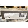 Image 2 : 1,344.72 SQ FT OF EURO ORIGINAL AQUA GENIUS COLLECTION 8MM LIMA 0444 GLUELESS LAMINATE FLOORING