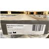 Image 2 : 1,344.72 SQ FT OF EURO ORIGINAL AQUA GENIUS COLLECTION 8MM LIMA 0444 GLUELESS LAMINATE FLOORING