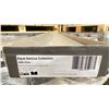 Image 2 : 1,344.72 SQ FT OF EURO ORIGINAL AQUA GENIUS COLLECTION 8MM LIMA 0444 GLUELESS LAMINATE FLOORING