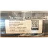 Image 2 : 996.16 SQ FT OF EC PREMIUM AQUAFIX ROYAL SERIES CHARLES WIDE PLANK GLUELESS LAMINATE FLOORING