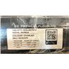 Image 2 : 815.04 SQ FT OF EC PREMIUM AQUAFIX ROYAL SERIES CHARLES WIDE PLANK GLUELESS LAMINATE FLOORING