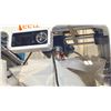 Image 2 : AIRWOLF 3D 23 1/2"W X 19 3/4"D X 19 1/2"H ELECTRIC COUNTER TOP DIGITAL DISPLAY 3D PRINTER