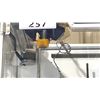 Image 2 : AIRWOLF 3D 23 1/2"W X 19 3/4"D X 19 1/2"H ELECTRIC COUNTER TOP DIGITAL DISPLAY 3D PRINTER