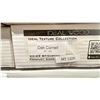 Image 3 : 1,220.71 SQ FT OF IDEALWOOD CORNELL OAK WIDE PLANK ENGINEERED REAL WOOD FLOORING