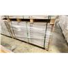 Image 2 : 1,137.95 SQ FT OF IDEALWOOD CORNELL OAK WIDE PLANK ENGINEERED REAL WOOD FLOORING